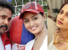 ‘സ്പീഡ് ട്രാക്കി’ലെ ആ സുന്ദരി എവിടെ? ഷൂട്ടിംഗ് സെറ്റിലെ ആത്മഹത്യാശ്രമവും വിഷാദവും കടന്ന് ഗജലയുടെ പുതിയ ജീവിതം; ദിലീപിന്റെ നായികയുടെ അറിയാക്കഥകൾ