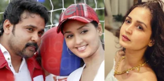 ‘സ്പീഡ് ട്രാക്കി’ലെ ആ സുന്ദരി എവിടെ? ഷൂട്ടിംഗ് സെറ്റിലെ ആത്മഹത്യാശ്രമവും വിഷാദവും കടന്ന് ഗജലയുടെ പുതിയ ജീവിതം; ദിലീപിന്റെ നായികയുടെ അറിയാക്കഥകൾ