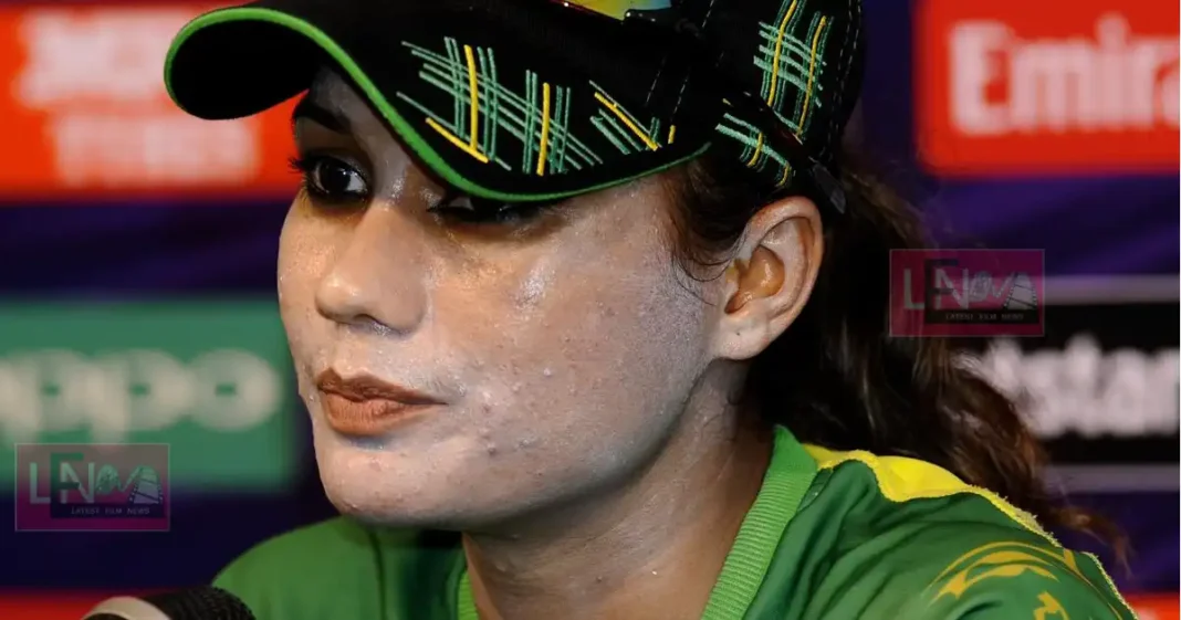 Bangladesh-pacer-makes-shocking-revelations-2025