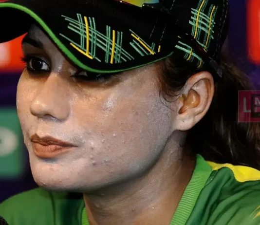 “പെൺകുട്ടികളെ നെഞ്ചോട് ചേർത്തുപിടിക്കും, ആർത്തവത്തെക്കുറിച്ച് ചോദിച്ചു”: മുൻ സെലക്ടർക്കെതിരെ ലൈംഗികാധിക്ഷേപ ആരോപണവുമായി ജഹനാര ആലം; ബിസിബി അന്വേഷണം പ്രഖ്യാപിച്ചു