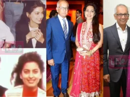 17,555 കോടിയുടെ സാമ്രാജ്യത്തിന് ഉടമ ജയ് മേത്തയെ രഹസ്യമായി വിവാഹം കഴിച്ചു ജൂഹി ചൗള; അതും അദ്ദേഹത്തിന്റെ ആദ്യ ഭാര്യയുടെ മരണശേഷം; ആ രഹസ്യ വിവാഹത്തിന്റെ കഥ ജൂഹി പറയുന്നത്.