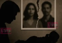 “എന്നെ തിരക്കരുത്, വിവാഹമോചനം വേണം”; ഭാര്യയുടെ കത്ത് കണ്ടെത്തി; 4 വയസ്സുകാരി മകളെ ശ്വാസംമുട്ടിച്ച് കൊന്ന് അച്ഛൻ ജീവനൊടുക്കി; കർണാടകയിൽ നാടിനെ നടുക്കിയ ദുരന്തം