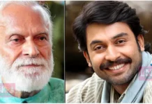 അവന്റെ ആ ഒരു തീരുമാനം വലിയ ഒരുപിഴവായിരുന്നു “അവന്റെ ഒരു ചിത്രം പോലും ഞങ്ങൾ വീട്ടിൽ വെച്ചിട്ടില്ല, ; മകൻ ജിഷ്ണുവിനെക്കുറിച്ച് മനസ്സ് തുറന്ന് നടൻ രാഘവൻ