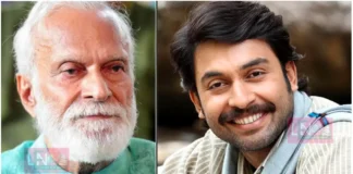 അവന്റെ ആ ഒരു തീരുമാനം വലിയ ഒരുപിഴവായിരുന്നു “അവന്റെ ഒരു ചിത്രം പോലും ഞങ്ങൾ വീട്ടിൽ വെച്ചിട്ടില്ല, ; മകൻ ജിഷ്ണുവിനെക്കുറിച്ച് മനസ്സ് തുറന്ന് നടൻ രാഘവൻ