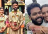 ‘സുമിത്ര’യുടെ ജീവിതത്തിൽ വീണ്ടും വഴിത്തിരിവ്; മീര വാസുദേവൻ മൂന്നാം വിവാഹവും വേർപെടുത്തി; “ഇപ്പോൾ ഞാൻ സിംഗിളാണ്, സമാധാനത്തിലാണ്”