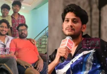 เดเดพเตป เดเดจเตเดคเต เดเตเดฏเตเดคเต เดเดจเตเดจ เดเตเดฆเตเดฏเดคเตเดคเดฟเดจเตเดณเตเดณ เดเดคเตเดคเดฐเด เดเดพเดจเตเด เดเดฒเตเดฒเดพเดธเตเดเตเดเดจเตเด เดฎเดพเดคเตเดฐเด เด
เดฑเดฟเดเตเดเดพเตฝ เดฎเดคเดฟโฆ