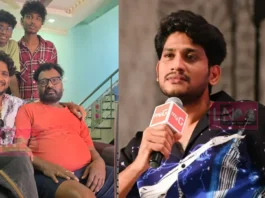 ഞാൻ എന്ത് ചെയ്തു എന്ന ചോദ്യത്തിനുള്ള ഉത്തരം ഞാനും ഉല്ലാസേട്ടനും മാത്രം അറിഞ്ഞാൽ മതി…