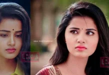 മോർഫ് ചെയ്ത ചിത്രങ്ങൾ, വ്യാജ ആരോപണങ്ങൾ; തന്നെയും കുടുംബത്തെയും വേട്ടയാടിയ 20 വയസ്സു കാരിക്കെതിരെ നിയമനടപടിയുമായി അനുപമ പരമേശ്വരൻ