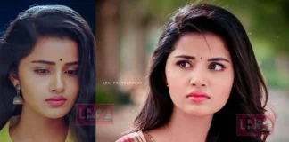 മോർഫ് ചെയ്ത ചിത്രങ്ങൾ, വ്യാജ ആരോപണങ്ങൾ; തന്നെയും കുടുംബത്തെയും വേട്ടയാടിയ 20 വയസ്സു കാരിക്കെതിരെ നിയമനടപടിയുമായി അനുപമ പരമേശ്വരൻ