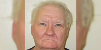 “ഞാൻ മരിച്ചു, ശിക്ഷ കഴിഞ്ഞു, ഇനി എന്നെ വിട്ടയക്കണം”; കോടതിയെ കുഴക്കിയ തടവുകാരന്റെ വിചിത്ര വാദം; ഒടുവിൽ സംഭവിച്ചത്