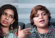 “ആ വീടിന് ഗുരുതര പ്രശ്നമുണ്ട്, സിറ്റൗട്ട് ഇടിഞ്ഞുപൊളിഞ്ഞു, ഞാൻ നേരിട്ട് കണ്ടു”; രേണു സുധിക്ക് പിന്തുണയുമായി സരിക; അന്ന് മാധ്യമങ്ങൾ കാണിക്കാത്തതെന്ത്?