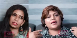 “ആ വീടിന് ഗുരുതര പ്രശ്നമുണ്ട്, സിറ്റൗട്ട് ഇടിഞ്ഞുപൊളിഞ്ഞു, ഞാൻ നേരിട്ട് കണ്ടു”; രേണു സുധിക്ക് പിന്തുണയുമായി സരിക; അന്ന് മാധ്യമങ്ങൾ കാണിക്കാത്തതെന്ത്?