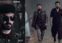 “കഥ പൂർണ്ണമായി സിനിമയിലെ നായകനോടും നിർമ്മാതാവിനോടും പറഞ്ഞിരുന്നു”; എമ്പുരാൻ വിവാദങ്ങളിൽ ആദ്യമായി മൗനം വെടിഞ്ഞ് പൃഥ്വിരാജ്