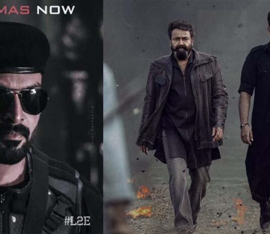 “കഥ പൂർണ്ണമായി സിനിമയിലെ നായകനോടും നിർമ്മാതാവിനോടും പറഞ്ഞിരുന്നു”; എമ്പുരാൻ വിവാദങ്ങളിൽ ആദ്യമായി മൗനം വെടിഞ്ഞ് പൃഥ്വിരാജ്