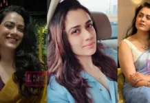 “എന്റെ ഇൻബോക്സിലേക്ക് വരുന്നത് അവകാശവാദം പോലെയാണ്”; വൈറൽ ചിത്രങ്ങൾക്ക് പിന്നാലെ അശ്ലീല സന്ദേശങ്ങൾ; പുരുഷന്മാരുടെ മനോഭാവത്തെ ചോദ്യം ചെയ്ത് നടി ഗിരിജ ഓക്ക്