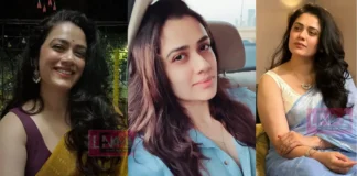 “എന്റെ ഇൻബോക്സിലേക്ക് വരുന്നത് അവകാശവാദം പോലെയാണ്”; വൈറൽ ചിത്രങ്ങൾക്ക് പിന്നാലെ അശ്ലീല സന്ദേശങ്ങൾ; പുരുഷന്മാരുടെ മനോഭാവത്തെ ചോദ്യം ചെയ്ത് നടി ഗിരിജ ഓക്ക്