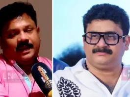 “20 ലക്ഷം തിരികെ ചോദിച്ചപ്പോൾ പകയായി; സിനിമയിൽ നിന്ന് വെട്ടിമാറ്റി”; പ്രൊഡക്ഷൻ കൺട്രോളർ ബാദുഷയ്ക്കെതിരെ തുറന്നടിച്ച് ഹരീഷ് കണാരൻ; അന്ന് ടോവിനോ പറഞ്ഞത്.