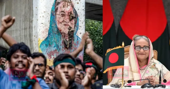 how-a-130-pm-call-from-india-saved-ex-bangladesh-cm-sheikh-hasinas-lifea-book-reveals