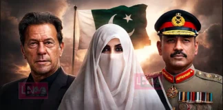 പാകിസ്ഥാനിൽ ‘നിശബ്ദ അട്ടിമറി’; ജനറലിന് ആജീവനാന്ത അധികാരം, കോടതിക്ക് കൂച്ചുവിലങ്ങ്; ത്രിമൂർത്തികൾ ഭരിക്കുന്ന പുതിയ പാകിസ്ഥാൻ