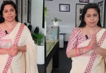 “ഭർത്താവിനെ വലയിലാക്കി, മക്കളെയും എന്നെയും കടിച്ചുകീറാൻ ഇട്ടുകൊടുത്തു”; ഫിലോകാലിയ വിവാദത്തിൽ കണ്ണീരോടെ ജിജി മാരിയോ; ട്രസ്റ്റിനെ തകർക്കാനുള്ള ഗൂഢാലോചനയെന്ന് വെളിപ്പെടുത്തൽ