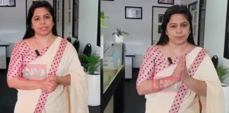 “ഭർത്താവിനെ വലയിലാക്കി, മക്കളെയും എന്നെയും കടിച്ചുകീറാൻ ഇട്ടുകൊടുത്തു”; ഫിലോകാലിയ വിവാദത്തിൽ കണ്ണീരോടെ ജിജി മാരിയോ; ട്രസ്റ്റിനെ തകർക്കാനുള്ള ഗൂഢാലോചനയെന്ന് വെളിപ്പെടുത്തൽ