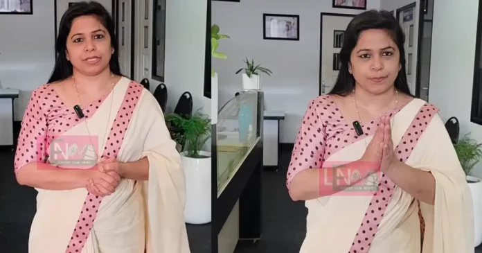 jiji mario's version of philokaliyo controversey