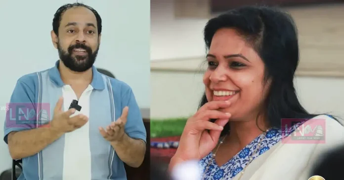 mario joseph against wife jiji mario