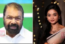 “ദളിതർ ‘തൊട്ടുകൂടാത്തവർ’ എന്ന് ബ്രാക്കറ്റിൽ; ആര് അവരെ അങ്ങനെയാക്കി?”; പാഠപുസ്തകത്തിലെ ജാതിവിവേചനത്തിനെതിരെ മീനാക്ഷി; “മീനാക്ഷിക്ക് മന്ത്രി ശിവൻകുട്ടിയുടെ കുറിപ്പ് “മീനാക്ഷിയുടെ മറുപടി