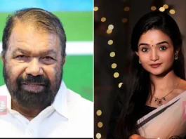 “ദളിതർ ‘തൊട്ടുകൂടാത്തവർ’ എന്ന് ബ്രാക്കറ്റിൽ; ആര് അവരെ അങ്ങനെയാക്കി?”; പാഠപുസ്തകത്തിലെ ജാതിവിവേചനത്തിനെതിരെ മീനാക്ഷി; “മീനാക്ഷിക്ക് മന്ത്രി ശിവൻകുട്ടിയുടെ കുറിപ്പ് “മീനാക്ഷിയുടെ മറുപടി