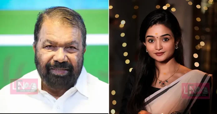 meenakshi anoop v shivankutty