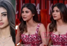 “വെള്ളത്തിൽ വീണ എന്നെ അയാൾ ശ്വാസം നൽകാനെന്ന പേരിൽ…; ശരീരം വിറച്ചു, ഞാൻ ഓടി രക്ഷപ്പെട്ടു”: കാസ്റ്റിങ് കൗച്ചിനെക്കുറിച്ച് തുറന്നുപറഞ്ഞ് നാഗിൻ നടി മൗനി റോയ്