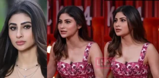 “വെള്ളത്തിൽ വീണ എന്നെ അയാൾ ശ്വാസം നൽകാനെന്ന പേരിൽ…; ശരീരം വിറച്ചു, ഞാൻ ഓടി രക്ഷപ്പെട്ടു”: കാസ്റ്റിങ് കൗച്ചിനെക്കുറിച്ച് തുറന്നുപറഞ്ഞ് നാഗിൻ നടി മൗനി റോയ്