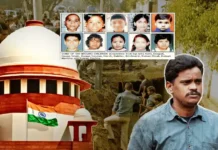 നിതാരി കൂട്ടക്കൊല: വധശിക്ഷ കാത്ത് 20 വർഷം; ഒടുവിൽ സുരേന്ദ്ര കോലി ജയിൽ മോചിതൻ; 12 കേസിൽ തള്ളിയ അതേ തെളിവ് ഒരു കേസിൽ നിലനിന്ന ‘നിയമപരമായ വൈരുദ്ധ്യം’ സുപ്രീം കോടതി തിരുത്തി