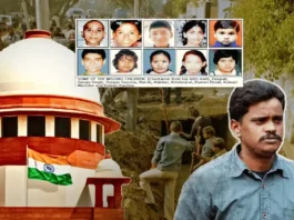 നിതാരി കൂട്ടക്കൊല: വധശിക്ഷ കാത്ത് 20 വർഷം; ഒടുവിൽ സുരേന്ദ്ര കോലി ജയിൽ മോചിതൻ; 12 കേസിൽ തള്ളിയ അതേ തെളിവ് ഒരു കേസിൽ നിലനിന്ന ‘നിയമപരമായ വൈരുദ്ധ്യം’ സുപ്രീം കോടതി തിരുത്തി