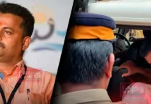 പാലത്തായി കേസ്: സ്വന്തം വിദ്യാര്ത്ഥിയെ പീഡിപ്പിച്ച കേസ് അധ്യാപകനും മുൻ ബിജെപി നേതാവുമായ പത്മരാജന് മരണം വരെ ജീവപര്യന്തം വിധിച്ചു കോടതി ; ഞെട്ടിപ്പിക്കുന്ന എതിർവാദങ്ങളുമായി പ്രതിഭാഗം അതിങ്ങനെ