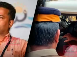 പാലത്തായി കേസ്: സ്വന്തം വിദ്യാര്ത്ഥിയെ പീഡിപ്പിച്ച കേസ് അധ്യാപകനും മുൻ ബിജെപി നേതാവുമായ പത്മരാജന് മരണം വരെ ജീവപര്യന്തം വിധിച്ചു കോടതി ; ഞെട്ടിപ്പിക്കുന്ന എതിർവാദങ്ങളുമായി പ്രതിഭാഗം അതിങ്ങനെ