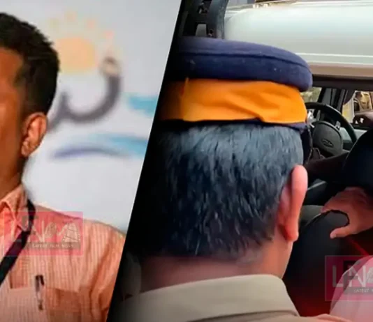 പാലത്തായി കേസ്: സ്വന്തം വിദ്യാര്ത്ഥിയെ പീഡിപ്പിച്ച കേസ് അധ്യാപകനും മുൻ ബിജെപി നേതാവുമായ പത്മരാജന് മരണം വരെ ജീവപര്യന്തം വിധിച്ചു കോടതി ; ഞെട്ടിപ്പിക്കുന്ന എതിർവാദങ്ങളുമായി പ്രതിഭാഗം അതിങ്ങനെ