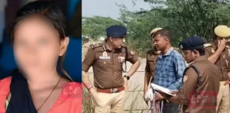 പ്രയാഗ്രാജിൽ 17കാരിയെ കൊന്ന് വയലിൽ തള്ളി ; മാതാപിതാക്കളുടെ നാടകം പൊളിച്ചത് പോലീസ് നായയും പോസ്റ്റ്മോർട്ടം റിപ്പോർട്ടും; ; കൊടുംക്രൂരതയ്ക്ക് കാരണം ?