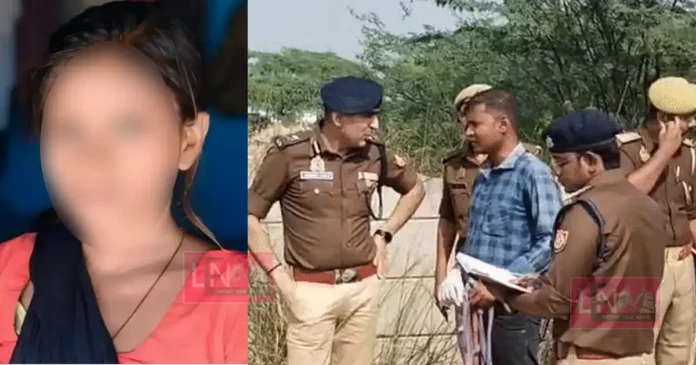 parents-in-prayagraj-murder-daughter-over-talking