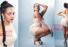 ‘ഹോട്ട് ‘ ലുക്കിൽ ഡേർട്ടി മാഗസിനായി ഹാലോവീൻ ഫോട്ടോഷൂട്ടുമായി പാർവതി ചിത്രങ്ങൾ വൈറൽ ; ബോളിവുഡ് മുതൽ ഓഫ്ബീറ്റ് സിനിമ വരെ, വരാനിരിക്കുന്നത് വൻ പ്രോജക്റ്റുകൾ