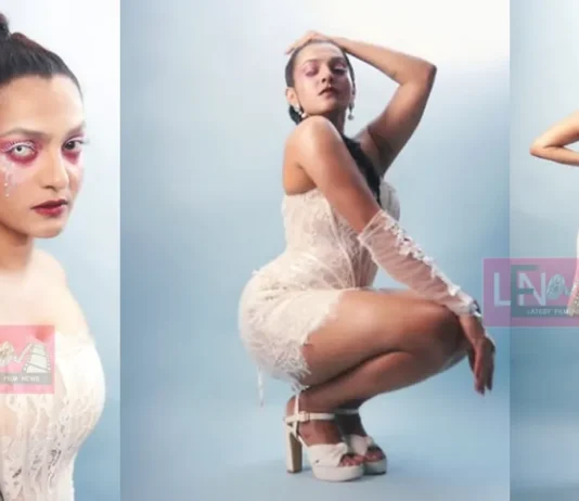 ‘ഹോട്ട് ‘ ലുക്കിൽ ഡേർട്ടി മാഗസിനായി ഹാലോവീൻ ഫോട്ടോഷൂട്ടുമായി പാർവതി ചിത്രങ്ങൾ വൈറൽ ; ബോളിവുഡ് മുതൽ ഓഫ്ബീറ്റ് സിനിമ വരെ, വരാനിരിക്കുന്നത് വൻ പ്രോജക്റ്റുകൾ