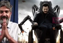 ‘ഭീകരൻ, കരുണയില്ലാത്തവൻ, അതിശക്തൻ’; രാജമൗലിയുടെ ‘കുംഭ’യായി പൃഥ്വിരാജ്; ‘ഞാൻ കണ്ട മികച്ച നടൻ’ എന്ന് സംവിധായകൻ; ഫസ്റ്റ് ലുക്ക് തരംഗമാകുന്നു,ഒപ്പം ഞെട്ടിക്കുന്ന അപ്ഡേറ്റുകളും