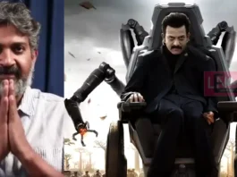 ‘ഭീകരൻ, കരുണയില്ലാത്തവൻ, അതിശക്തൻ’; രാജമൗലിയുടെ ‘കുംഭ’യായി പൃഥ്വിരാജ്; ‘ഞാൻ കണ്ട മികച്ച നടൻ’ എന്ന് സംവിധായകൻ; ഫസ്റ്റ് ലുക്ക് തരംഗമാകുന്നു,ഒപ്പം ഞെട്ടിക്കുന്ന അപ്ഡേറ്റുകളും