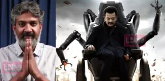 ‘ഭീകരൻ, കരുണയില്ലാത്തവൻ, അതിശക്തൻ’; രാജമൗലിയുടെ ‘കുംഭ’യായി പൃഥ്വിരാജ്; ‘ഞാൻ കണ്ട മികച്ച നടൻ’ എന്ന് സംവിധായകൻ; ഫസ്റ്റ് ലുക്ക് തരംഗമാകുന്നു,ഒപ്പം ഞെട്ടിക്കുന്ന അപ്ഡേറ്റുകളും