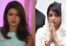 “ഒറ്റയ്ക്കായി, വിഷാദത്തിലായി, 9 കിലോ ഭാരം കൂടി”; 2016-ലെ പ്രണയത്തകർച്ചയെക്കുറിച്ച് പ്രിയങ്ക; “മാറിടവും താടിയെല്ലും,നിതംബവും ശരിയാക്കാൻ” സംവിധായകൻ പറഞ്ഞു ; അന്ന് നടന്നത്