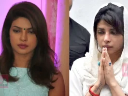 “ഒറ്റയ്ക്കായി, വിഷാദത്തിലായി, 9 കിലോ ഭാരം കൂടി”; 2016-ലെ പ്രണയത്തകർച്ചയെക്കുറിച്ച് പ്രിയങ്ക; “മാറിടവും താടിയെല്ലും,നിതംബവും ശരിയാക്കാൻ” സംവിധായകൻ പറഞ്ഞു ; അന്ന് നടന്നത്