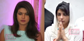 “ഒറ്റയ്ക്കായി, വിഷാദത്തിലായി, 9 കിലോ ഭാരം കൂടി”; 2016-ലെ പ്രണയത്തകർച്ചയെക്കുറിച്ച് പ്രിയങ്ക; “മാറിടവും താടിയെല്ലും,നിതംബവും ശരിയാക്കാൻ” സംവിധായകൻ പറഞ്ഞു ; അന്ന് നടന്നത്