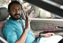 രണ്ട് തവണ ബലാ#ത്സം#ഗം ചെയ്തു. ദൃശ്യങ്ങള് ഫോണില് പകര്ത്തി,ന#ഗ്ന#ദൃശ്യങ്ങൾ കാട്ടി ഭീഷണി, കാറിൽ വെച്ച് ഗർ#ഭ#ഛി#ദ്രം”; രാഹുൽ മാങ്കൂട്ടത്തിലിനെതിരെ എഫ്ഐആറിലെ ഞെട്ടിക്കുന്ന വിവരങ്ങൾ പുറത്ത്.