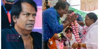 “ബന്ധുക്കൾ പോലും കൈവിട്ട കാലം, ഒടുവിൽ ആ കൈകളാണ് എന്നെ ജീവിതത്തിലേക്ക് തിരിച്ചുകൊണ്ടുവന്നത്”; മാതാ അമൃതാനന്ദമയിയുമായുള്ള അത്ഭുതകരമായ ആത്മബന്ധം വെളിപ്പെടുത്തി സലിം കുമാർ