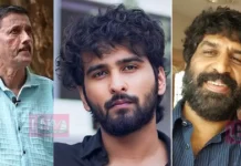 “ആ വാക്ക് പിൻവലിക്കില്ല, ഷെയ്ൻ തന്നെ വിളിച്ചിരുന്നു”; മട്ടാഞ്ചേരിയിൽ നിന്ന് 25 ദിവസം ഭീഷണി കോളുകൾ വന്നെന്നും ശാന്തിവിള ദിനേശ്.